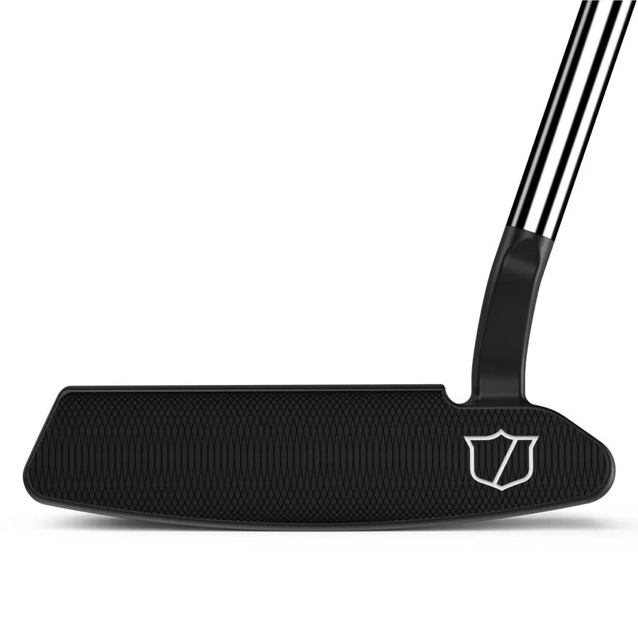 Wilson Infinite Michigan Ave Putter