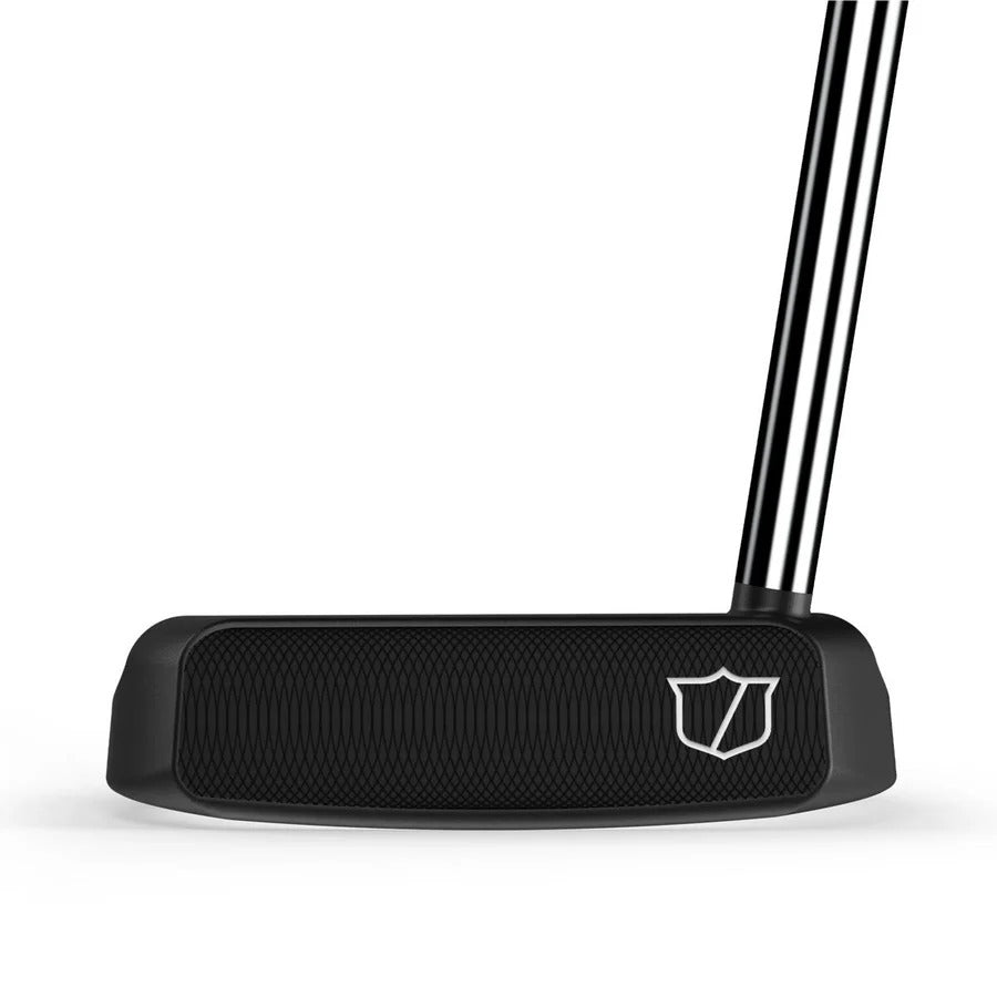 Wilson Infinite Bean Putter
