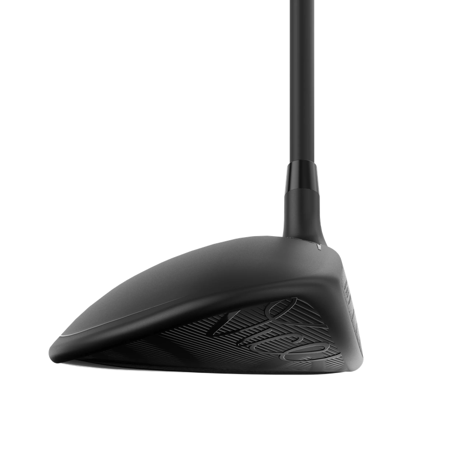 Vice Golf VGF01 Bois de parcours - Options personnalisées gratuites