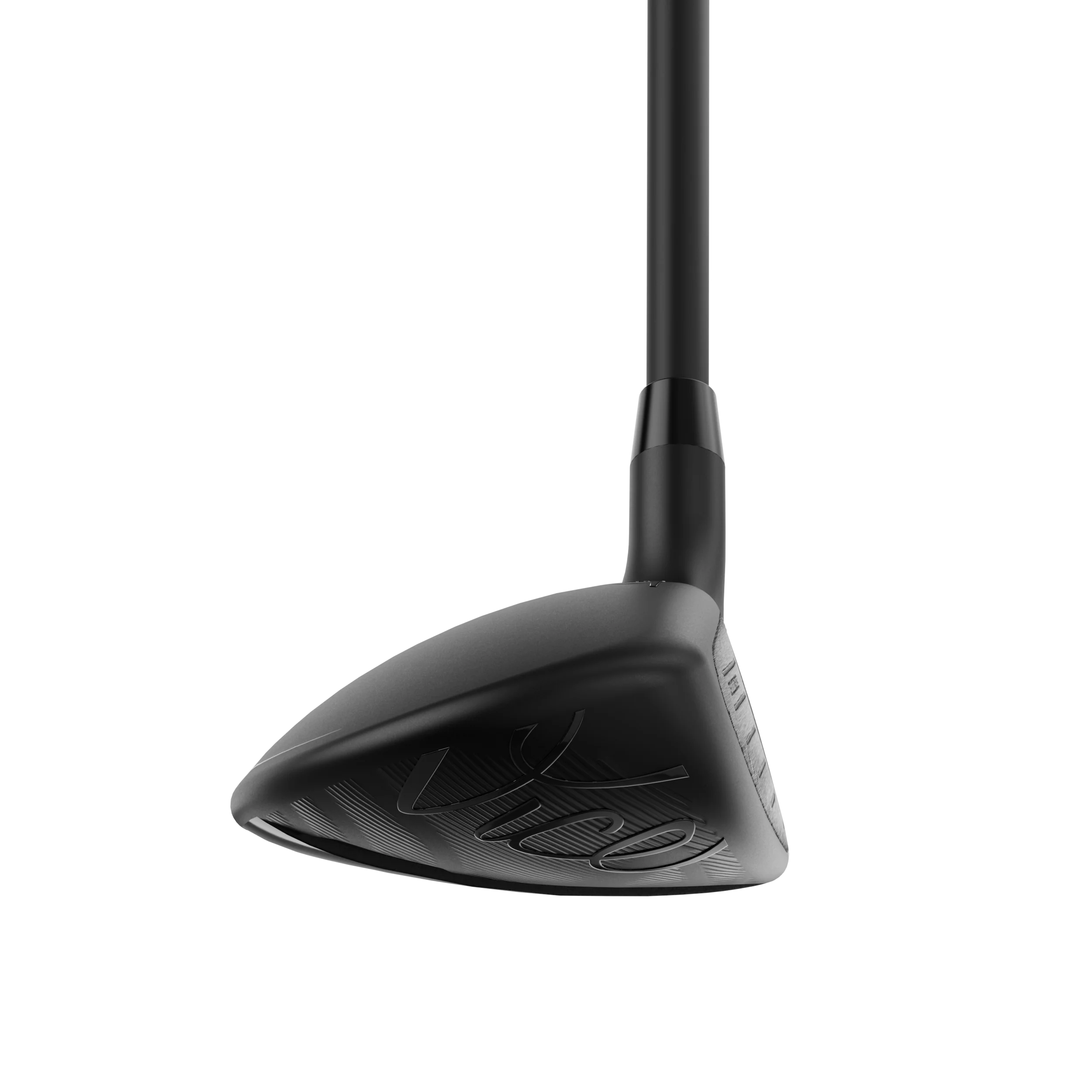 Vice Golf VGH01 Hybrid - FREE Custom Options