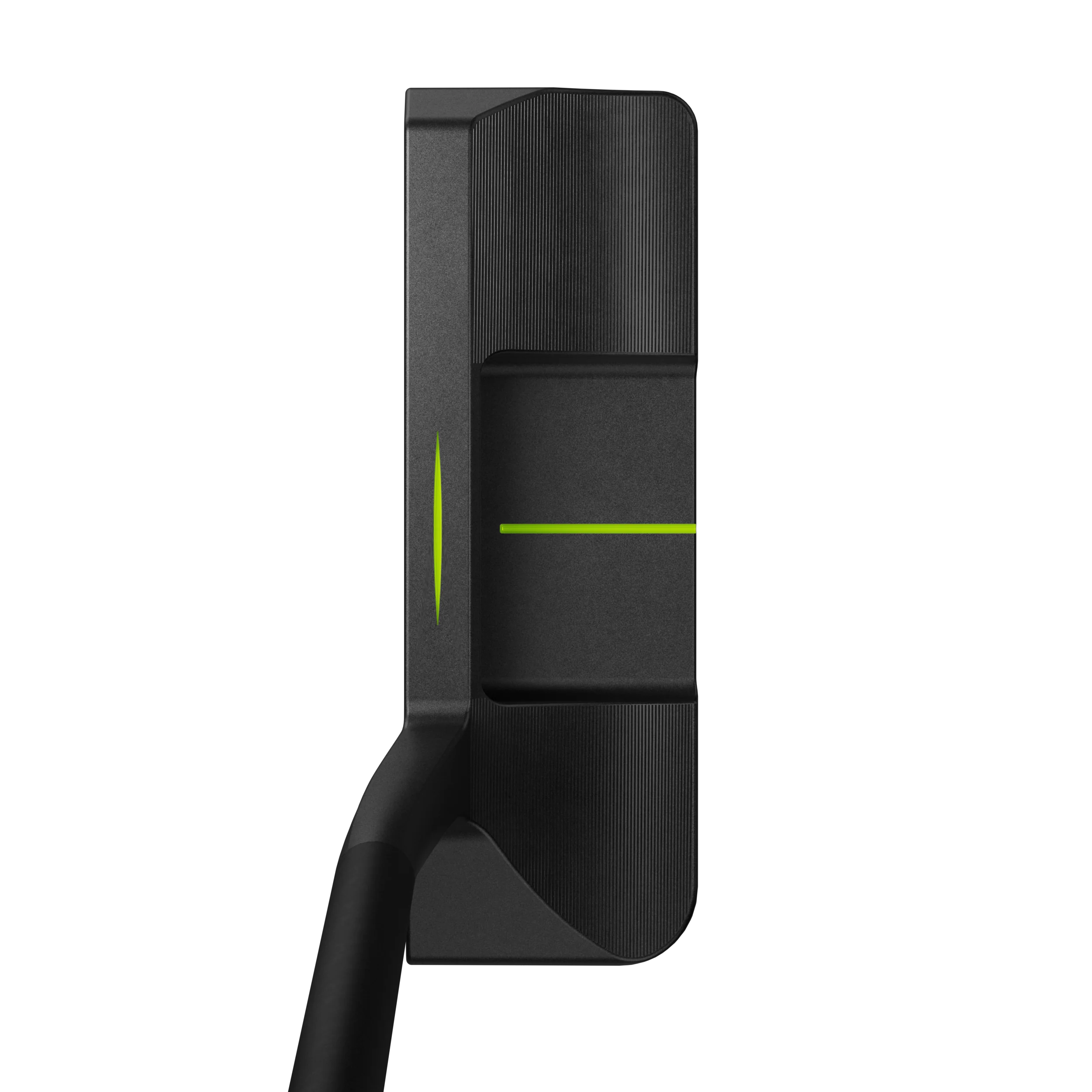 Vice Golf VGP03 Classic Blade Putter - FREE Custom Options