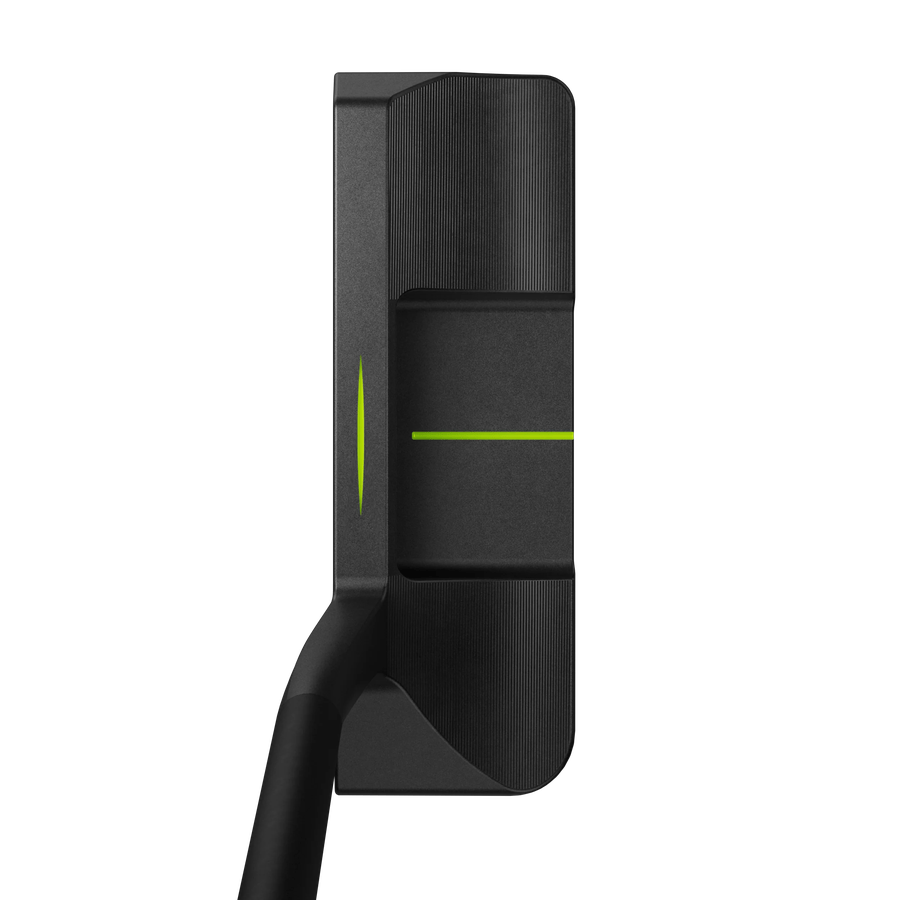 Putter à lame classique Vice Golf VGP03 - options de personnalisation gratuites