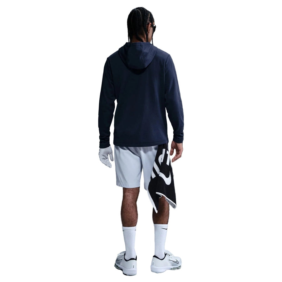 Nike Dri-FIT Tour Lightweight Hoodie