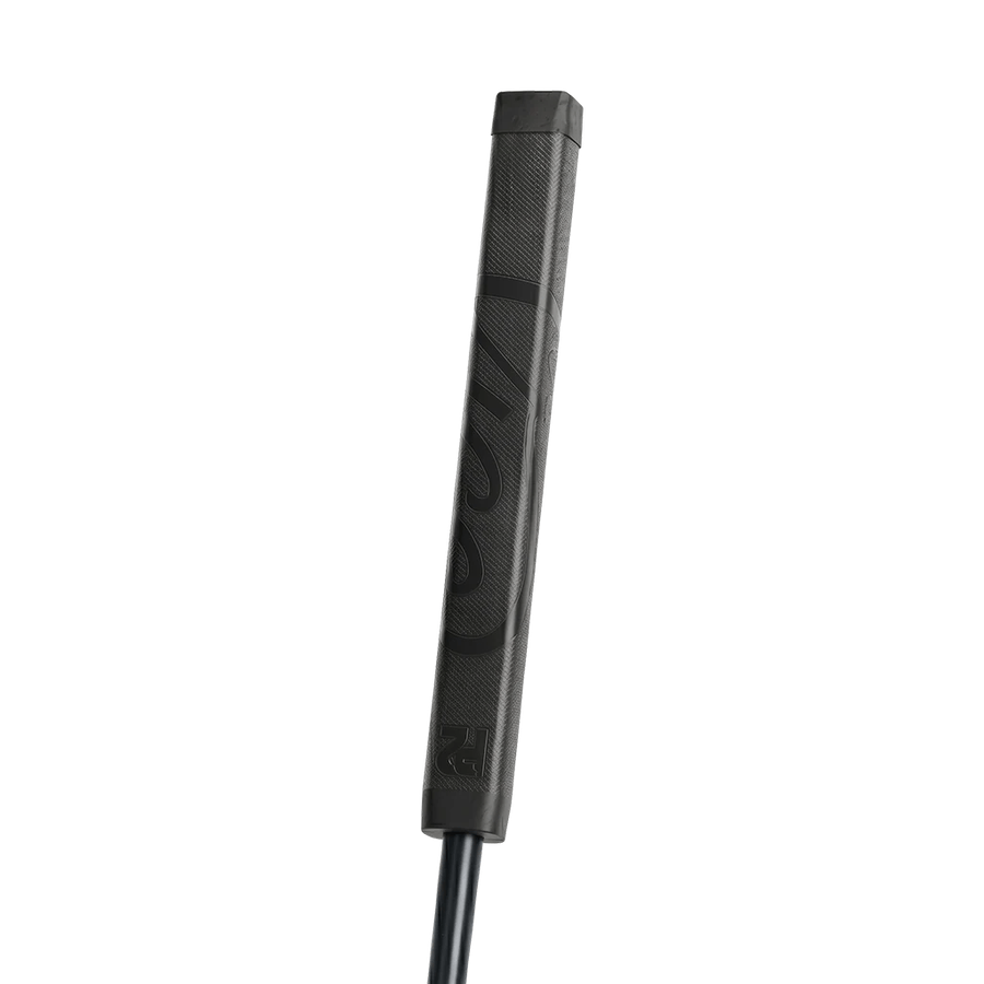Putter blade classique Vice Golf VGP03 - Options de personnalisation gratuites