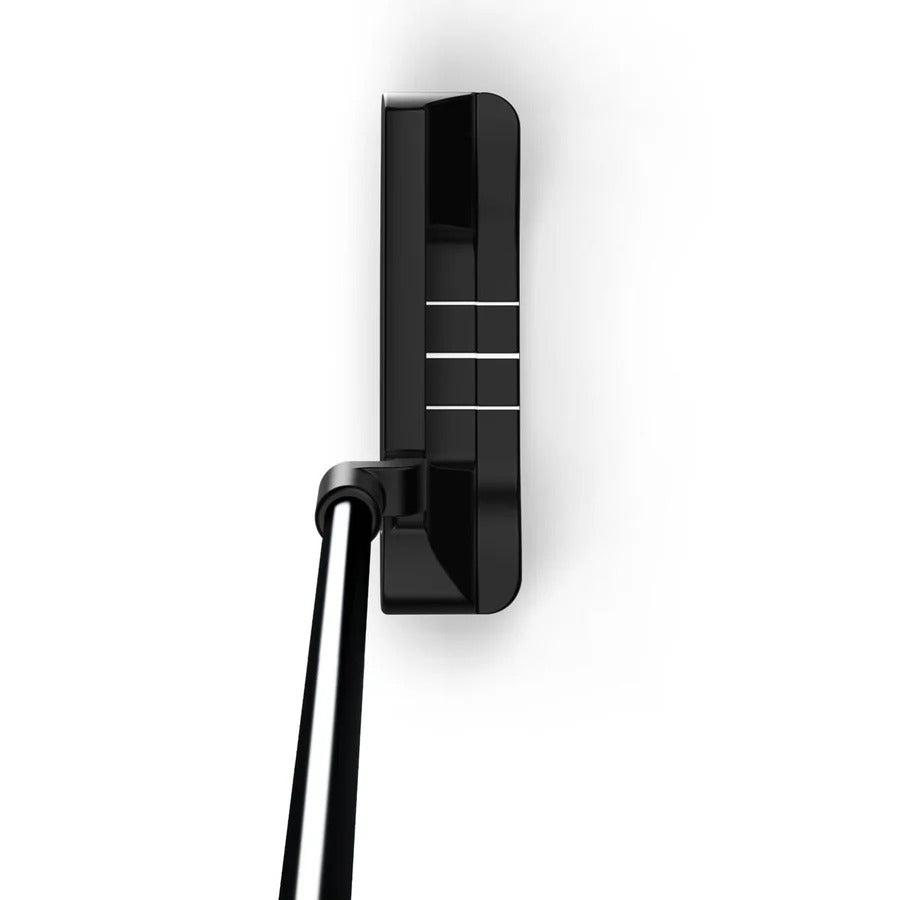 Wilson Infinite Windy City Putter