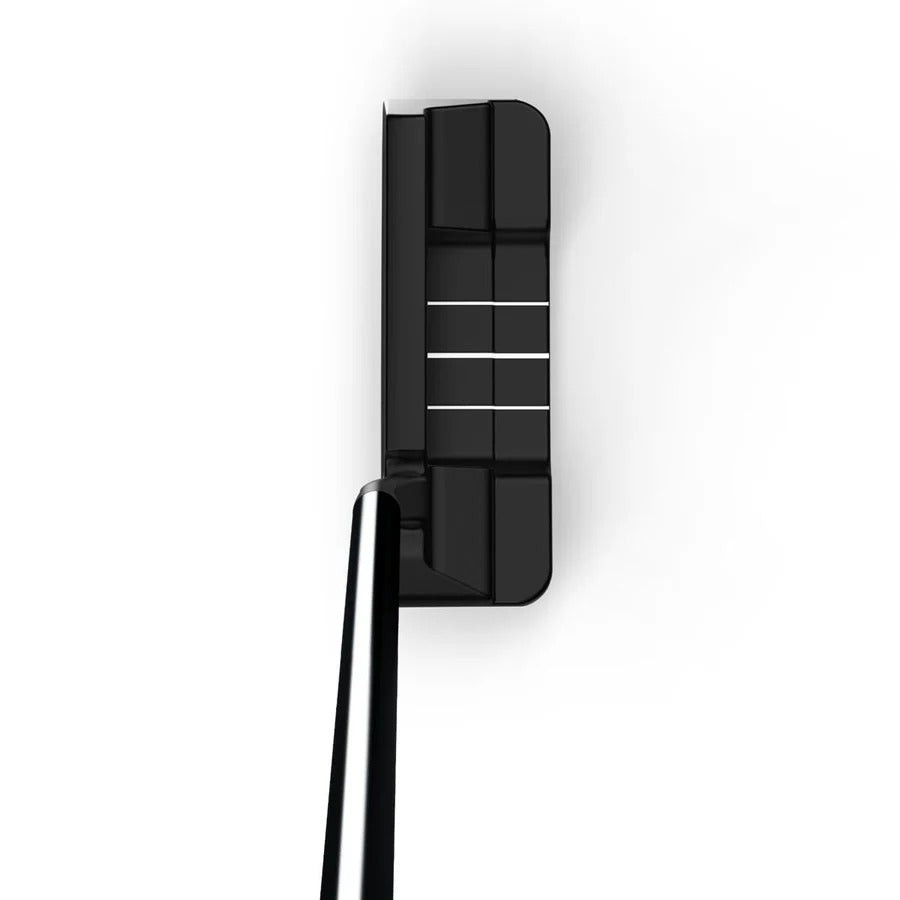 Wilson Infinite Michigan Ave Putter
