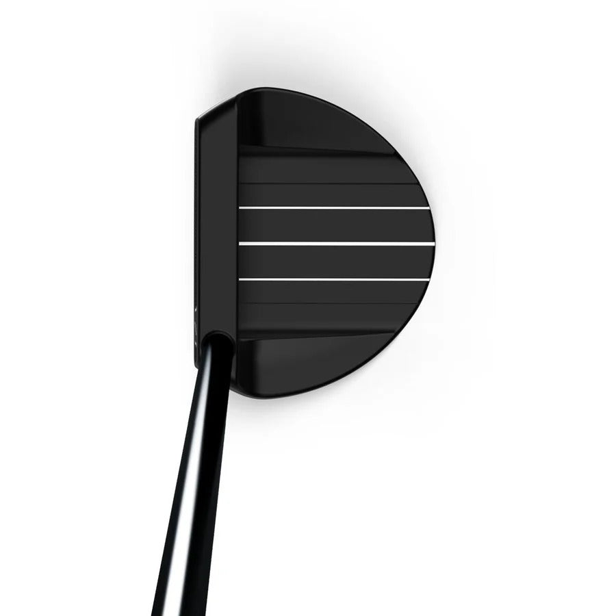 Wilson Infinite Bean Putter