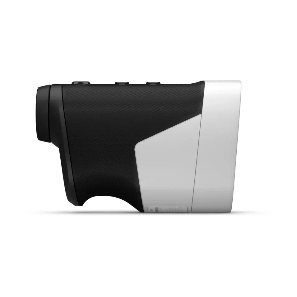 Garmin Approach® Z82 Golf Laser Rangefinder