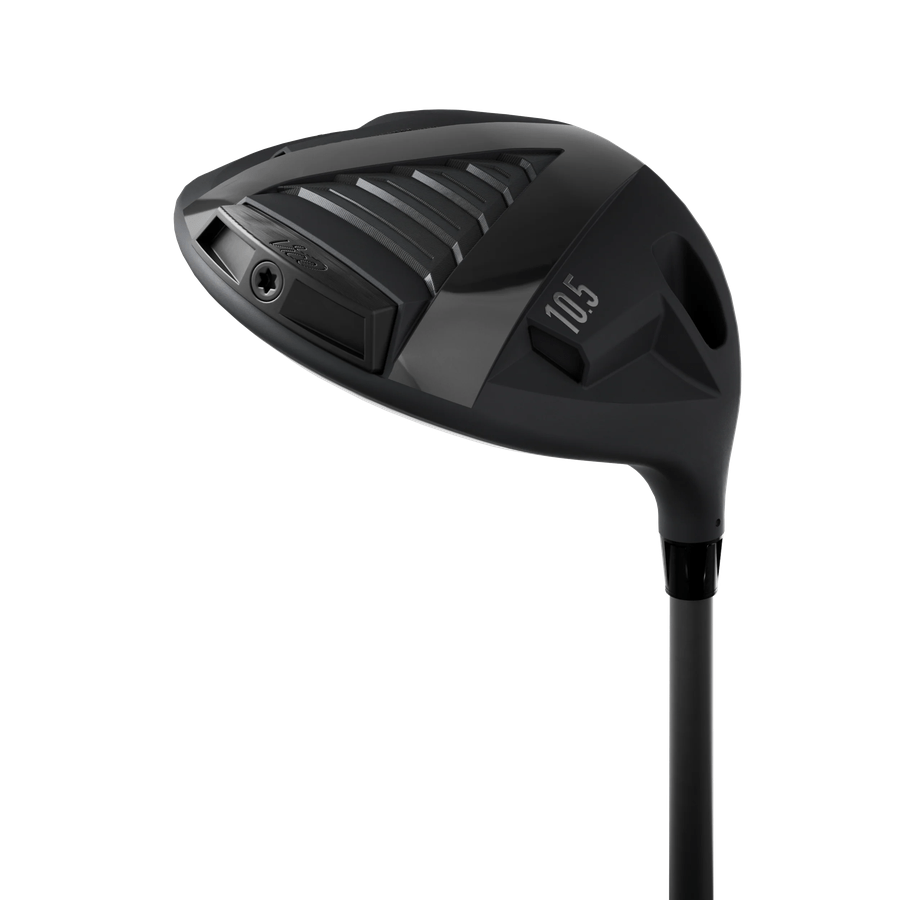 Vice Golf VGD01+ Driver - Options personnalisées gratuites