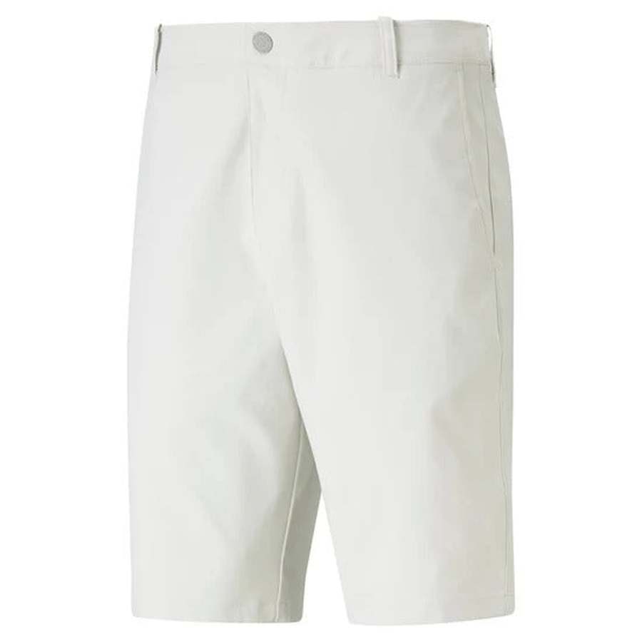 Puma Dealer 10" Golf Shorts