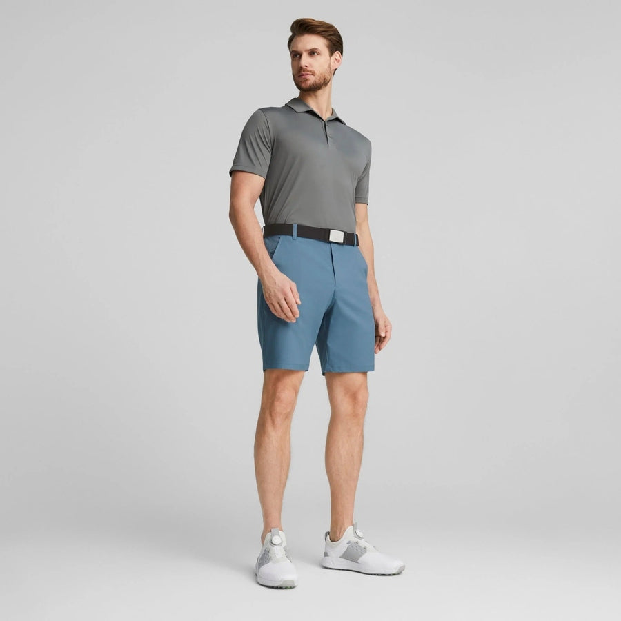 Puma Dealer 8" Golf Shorts