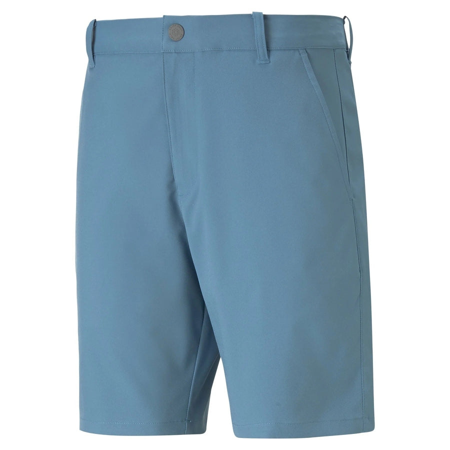 Puma Dealer 8" Golf Shorts