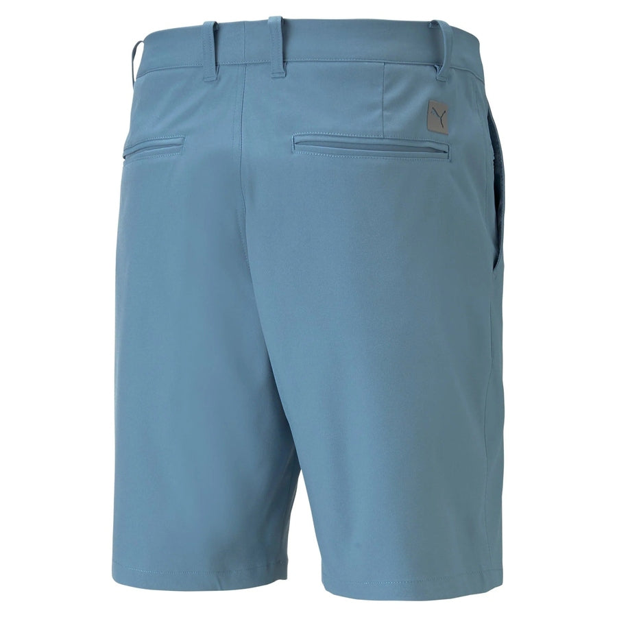 Puma Dealer 8" Golf Shorts