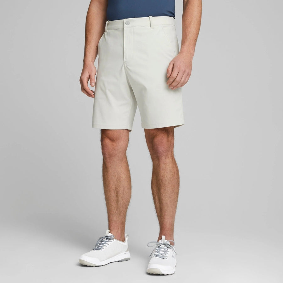 Puma Dealer 8" Golf Shorts