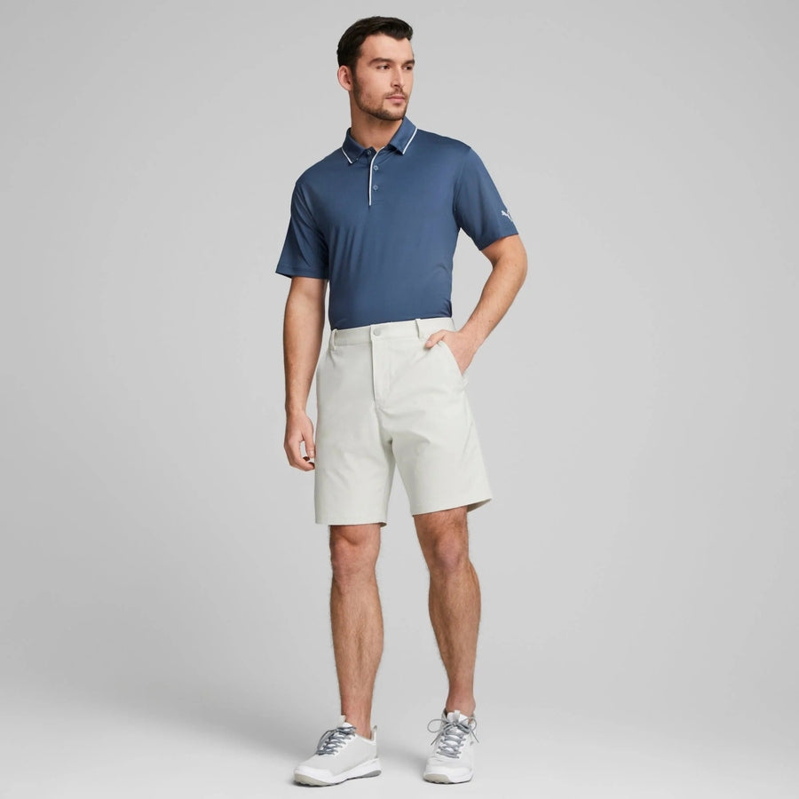 Puma Dealer 8" Golf Shorts