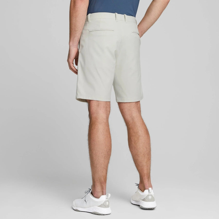 Puma Dealer 8" Golf Shorts