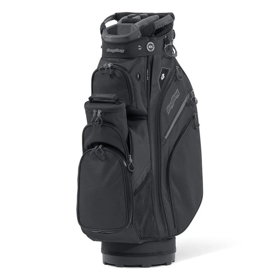 alt
Bag Boy Chiller Pro sac de chariot