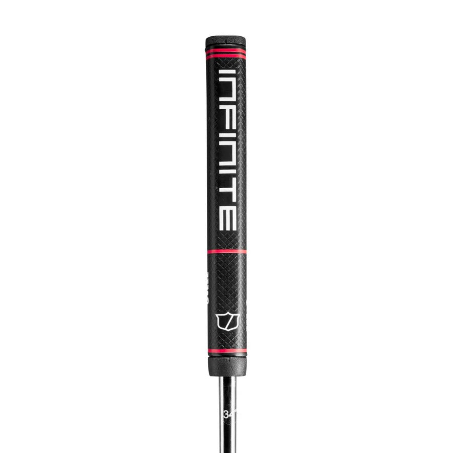 Wilson Infinite Bean Putter