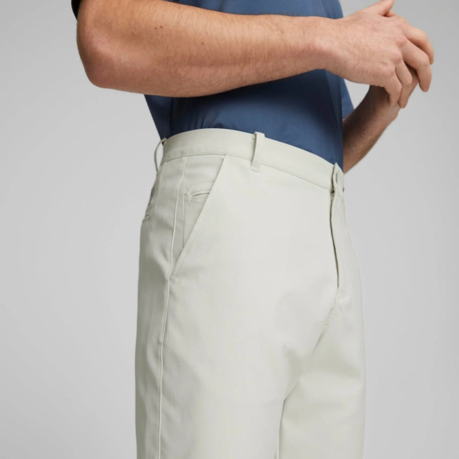Puma Dealer 8" Golf Shorts
