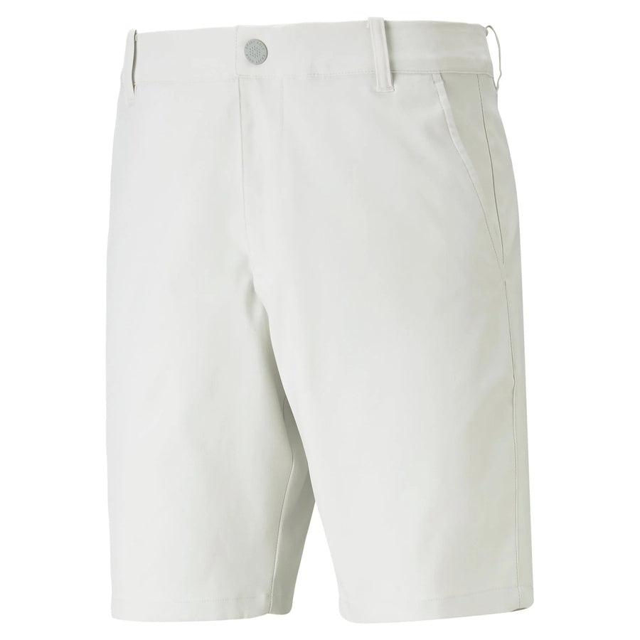 Puma Dealer 8" Golf Shorts
