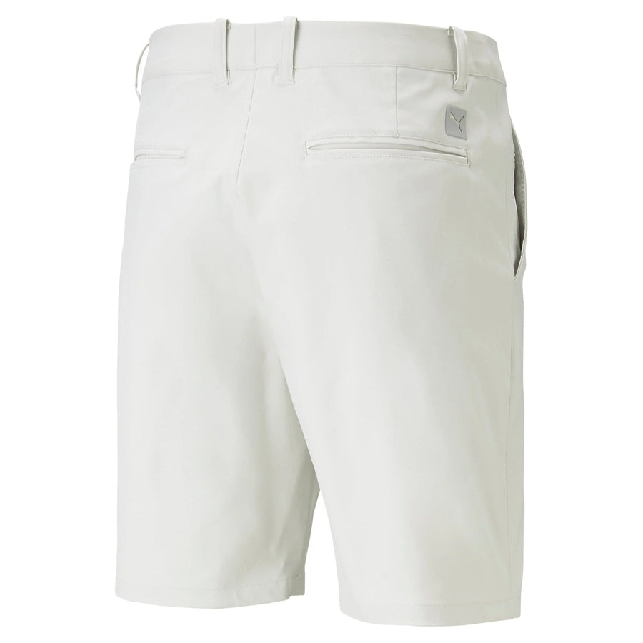 Puma Dealer 8" Golf Shorts
