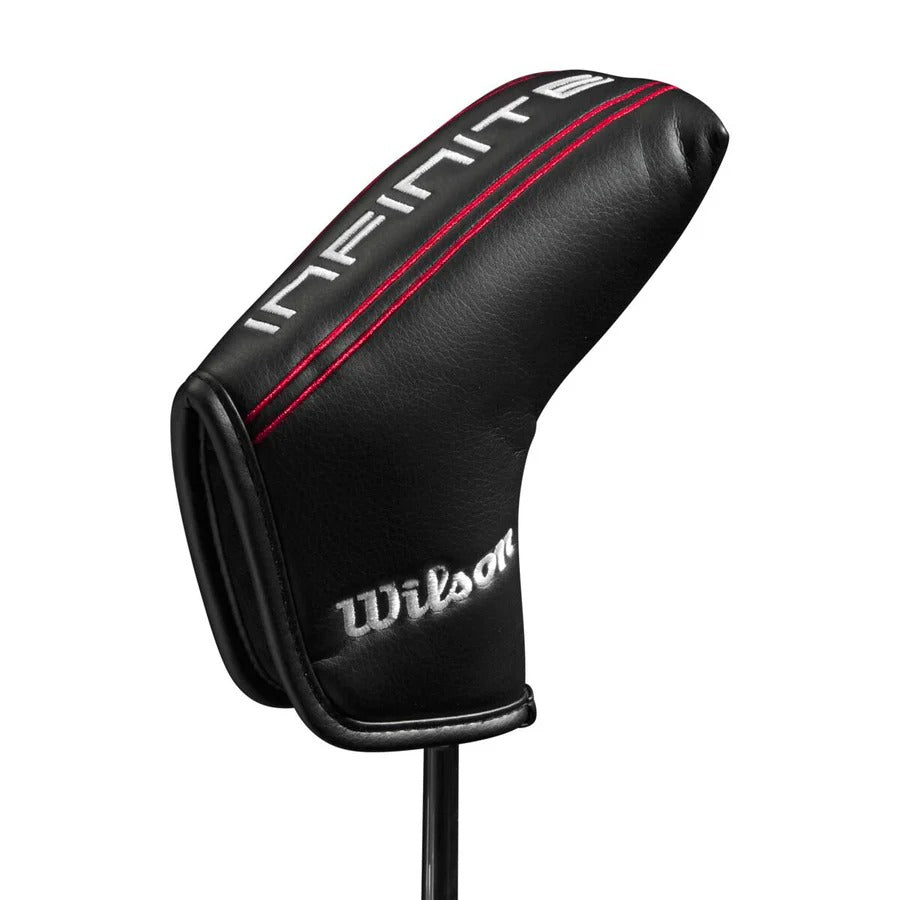Wilson Infinite Michigan Ave Putter