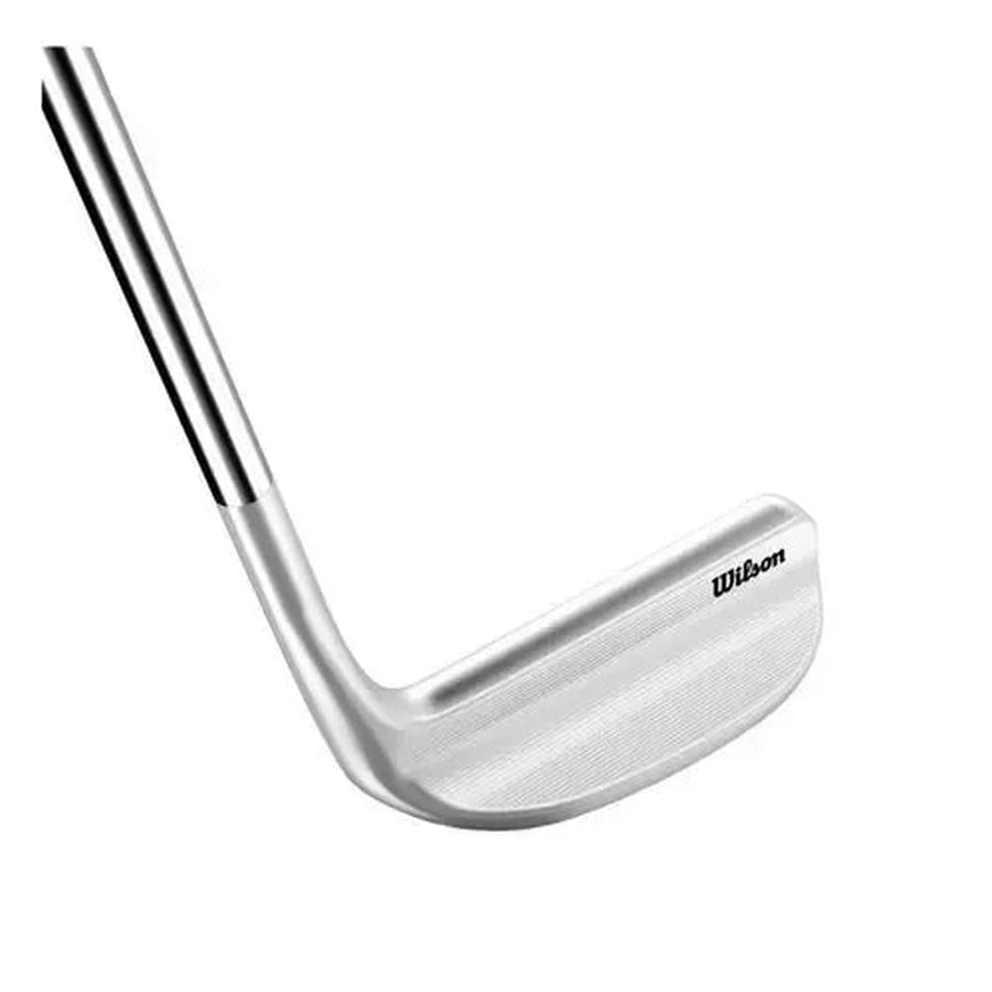 Wilson Staff Model 8802 Putter