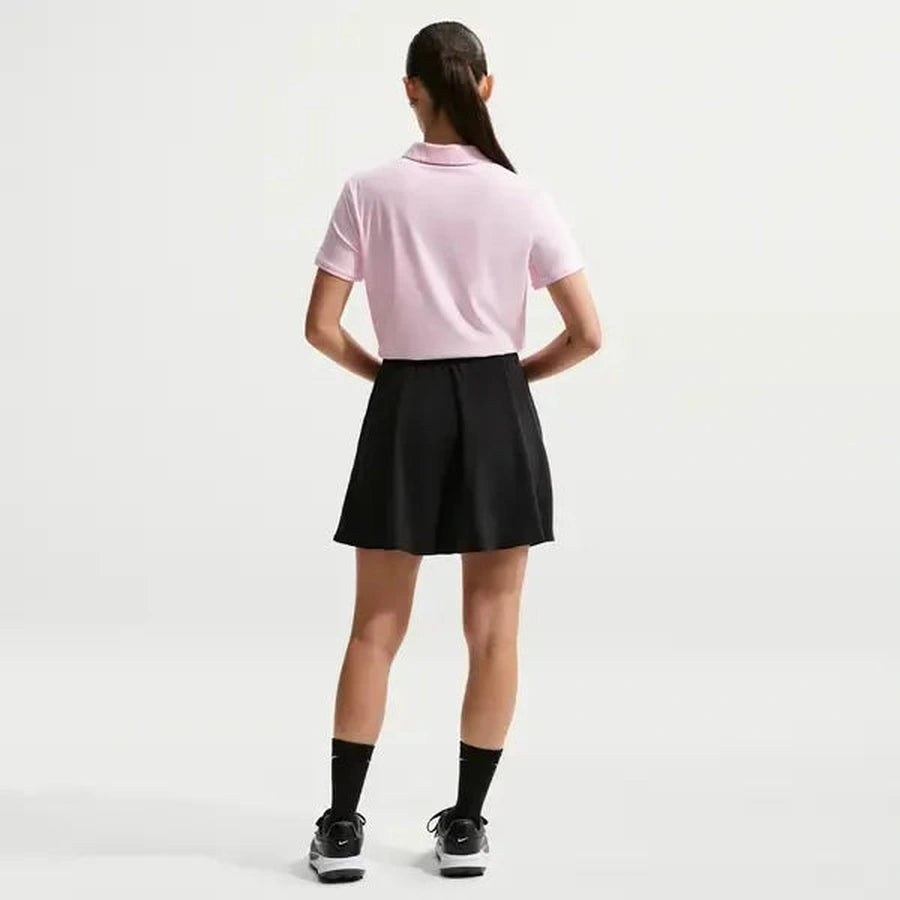 Nike Ladies Dri-FIT Victory Short-Sleeve Polo