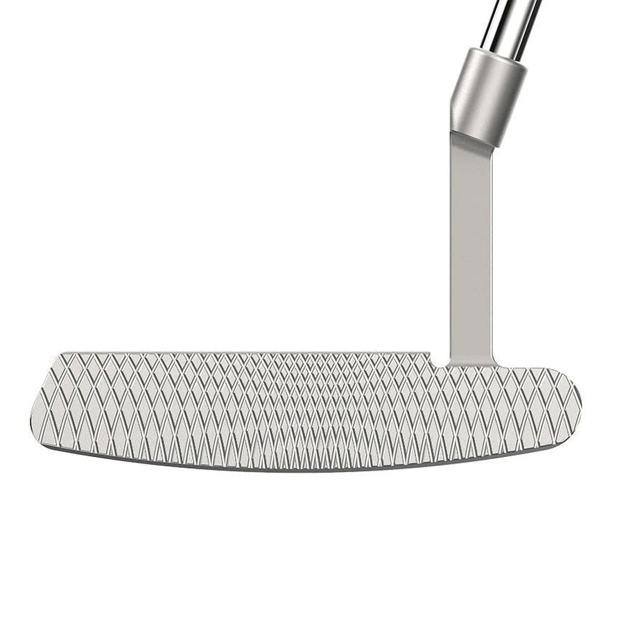 Cleveland HB Soft Milled #1 Putter