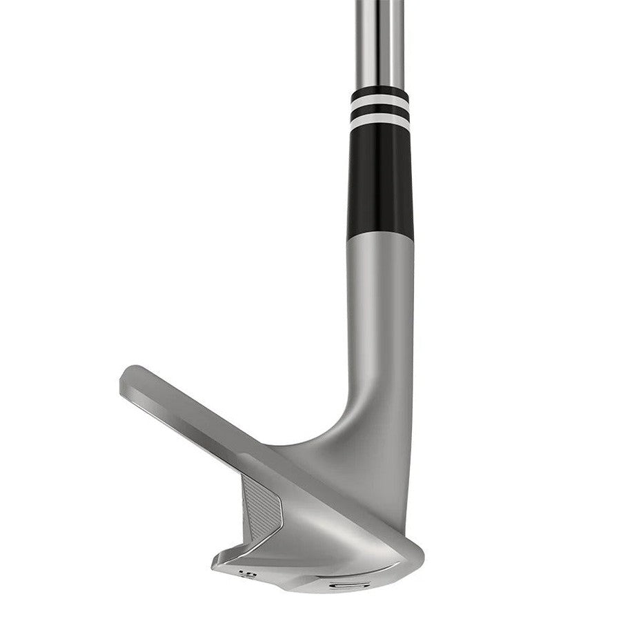 Cleveland Smart Sole Full-Face Wedge Steel - FREE Custom Options