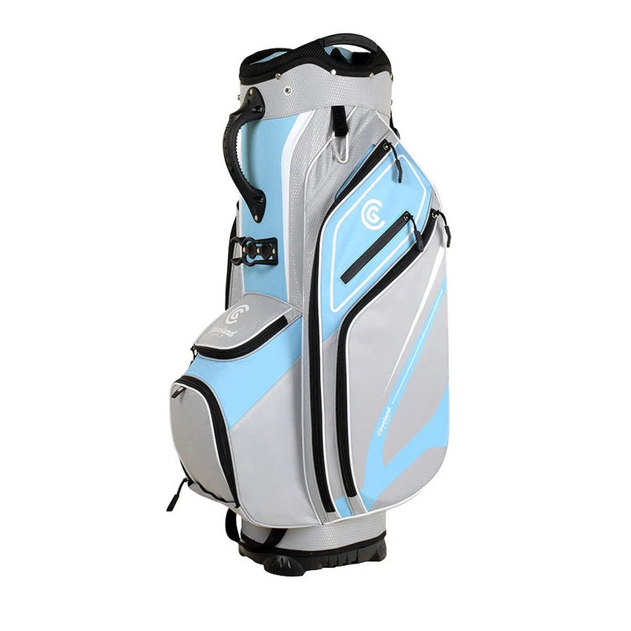Cleveland Lightweight Cart Bag