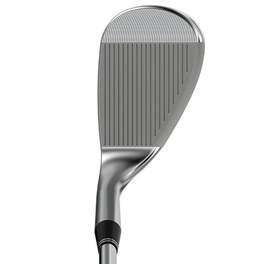 Cleveland CBZ Tour Satin Wedge Graphite - FREE Custom Options