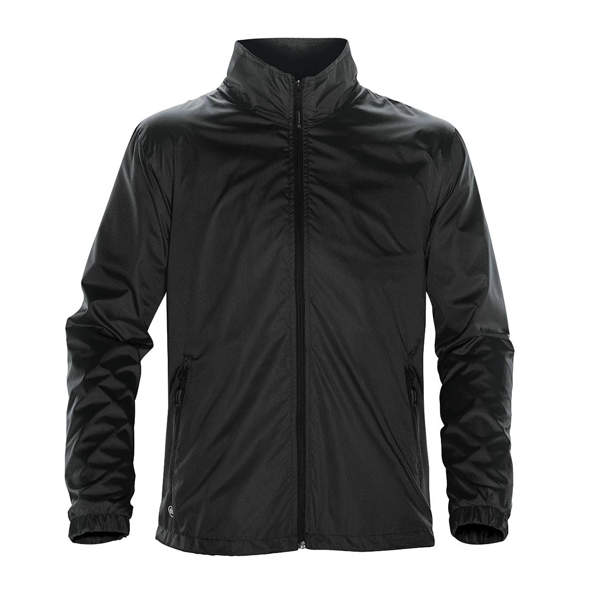 Stormtech Men's GSX-1 Rain Suit Combo