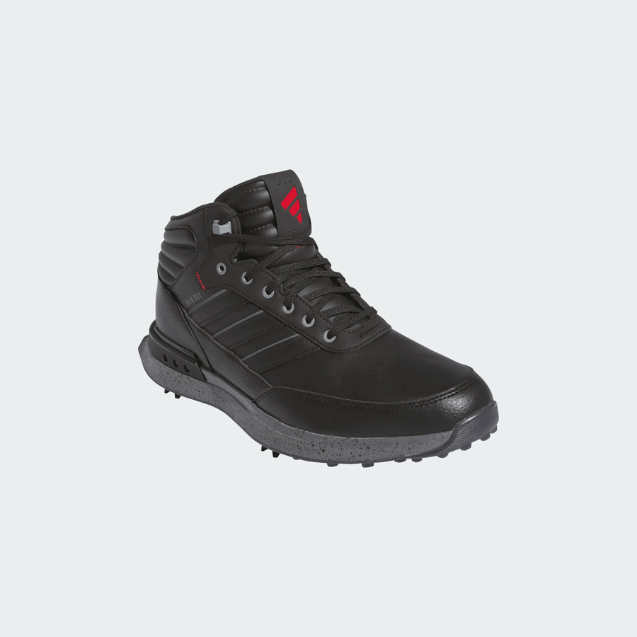 Adidas S2G RAIN.RDY Chaussures de golf - Noir