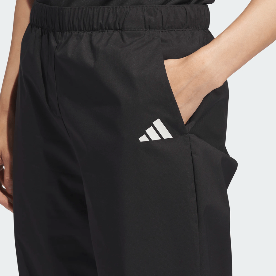 Pantalon Adidas femme Provisional - noir