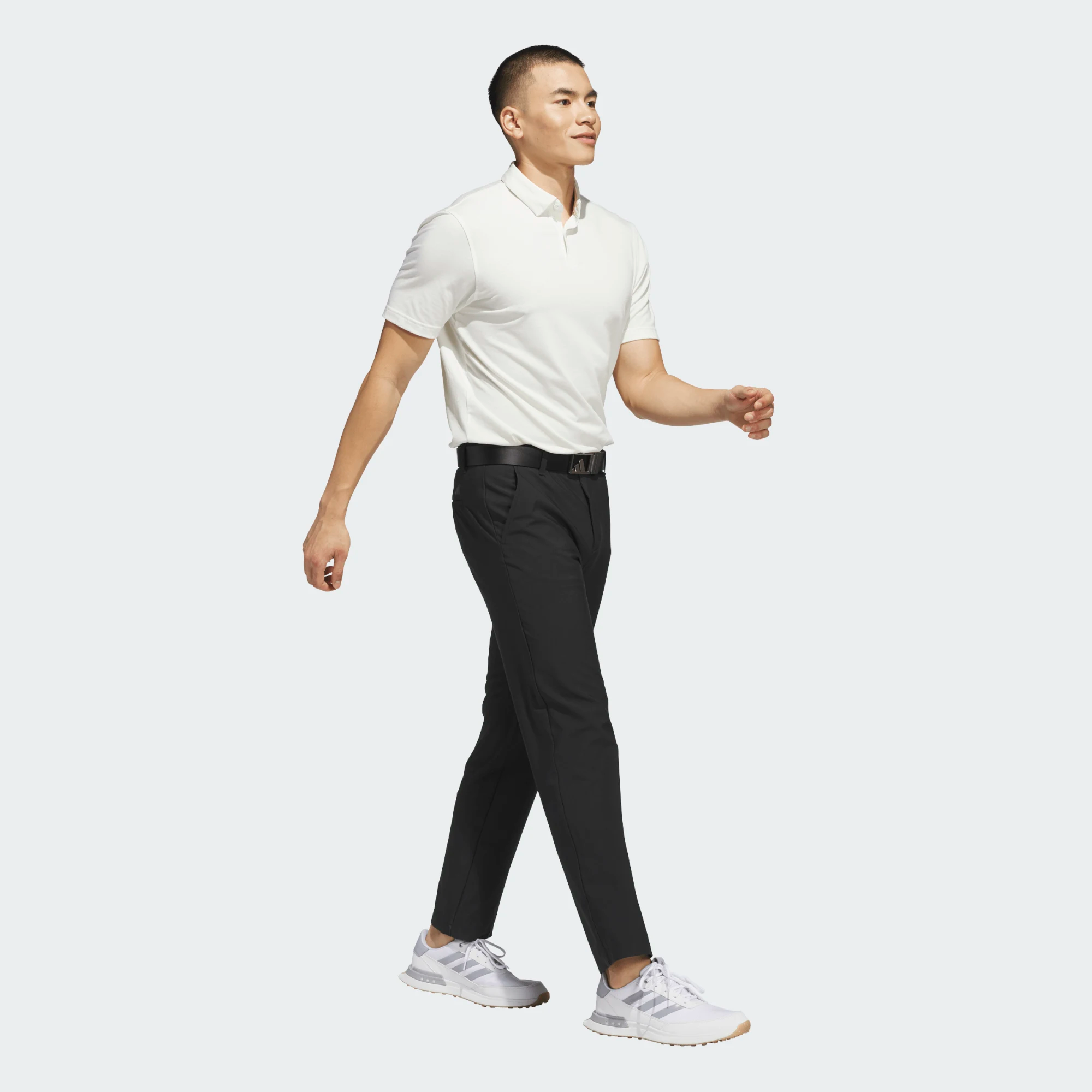 Adidas Ultimate365 Golf Pants
