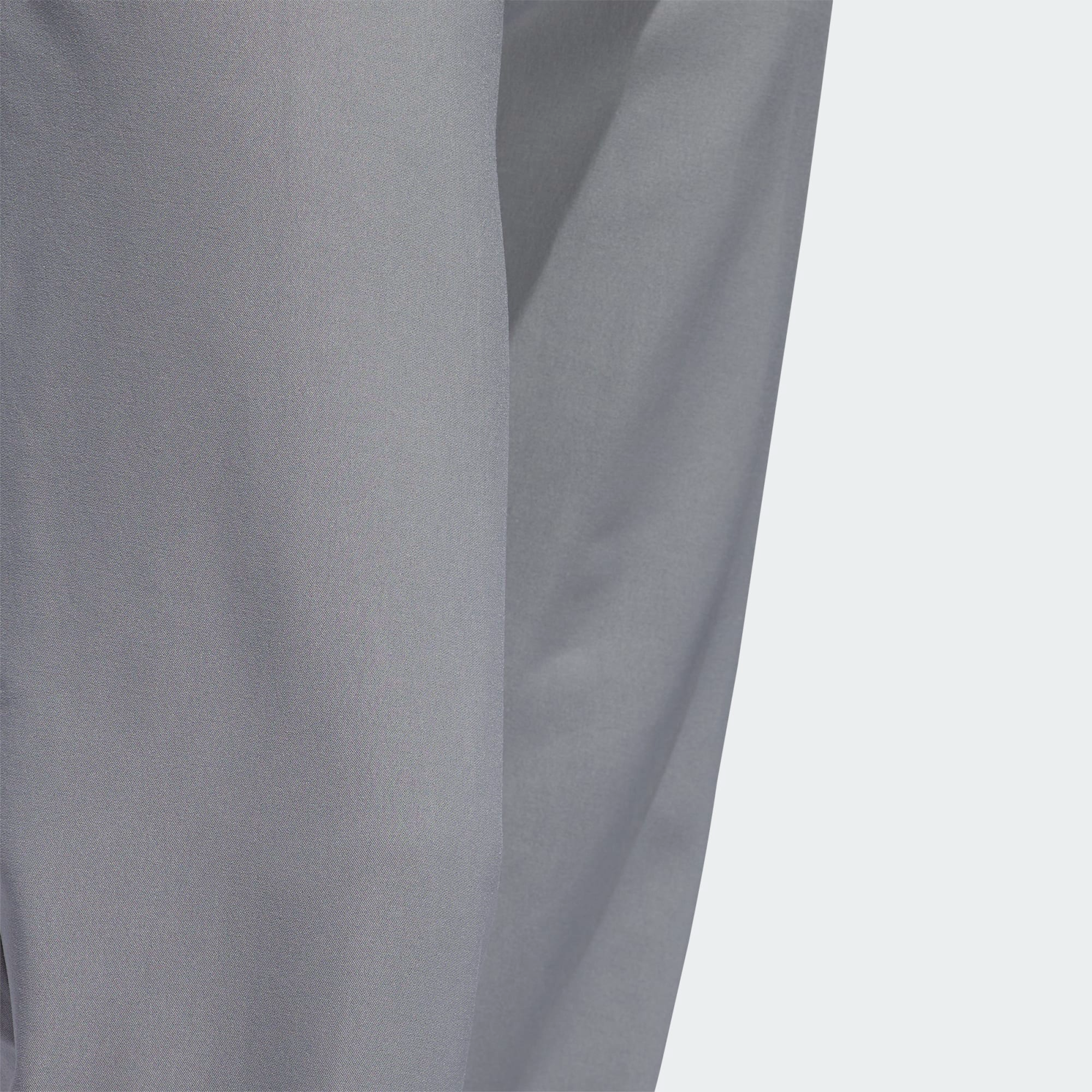 Adidas Ultimate365 Golf Pants