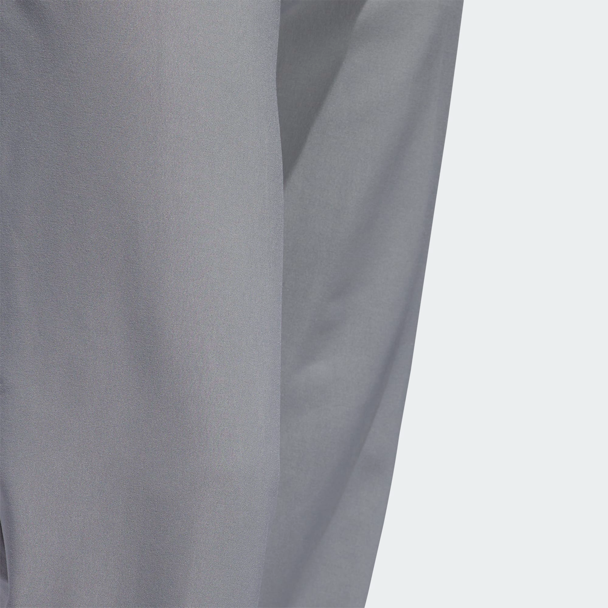 Adidas Ultimate365 Golf Pants
