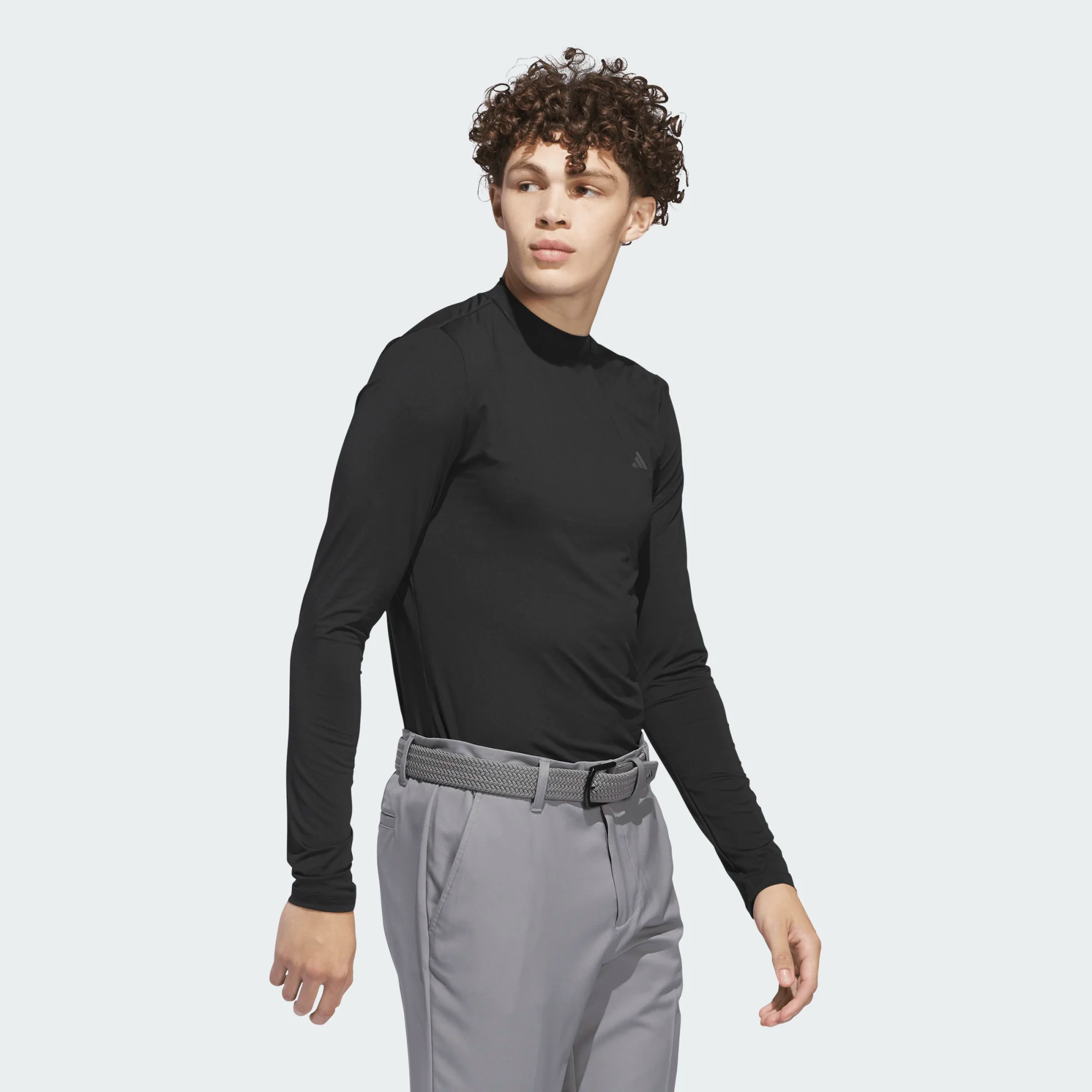 Adidas Golf Baselayer Shirt