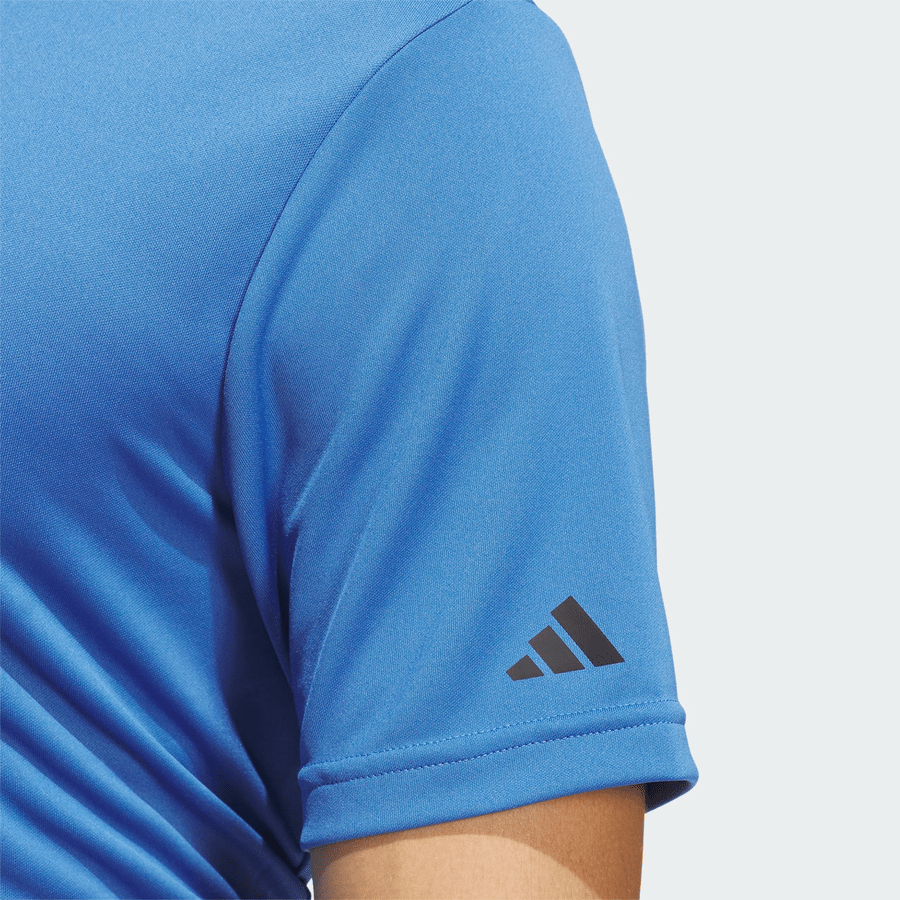 Polo Adidas Core Performance Primegreen