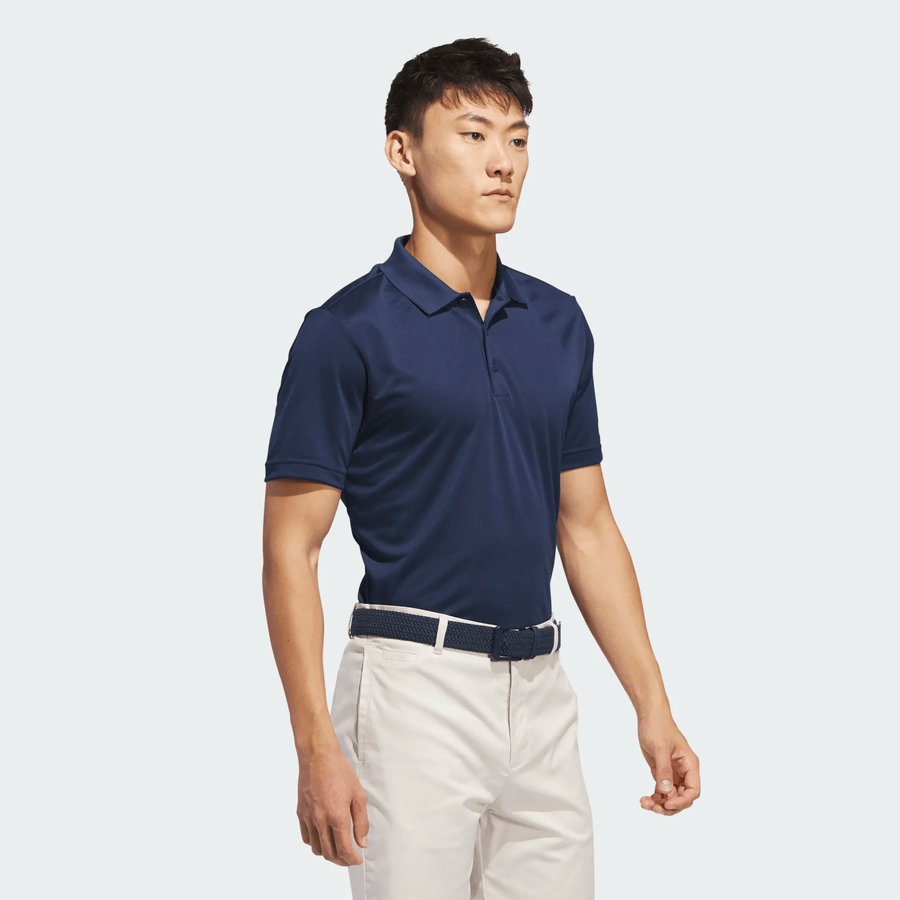 Adidas Polo Core Performance Primegreen