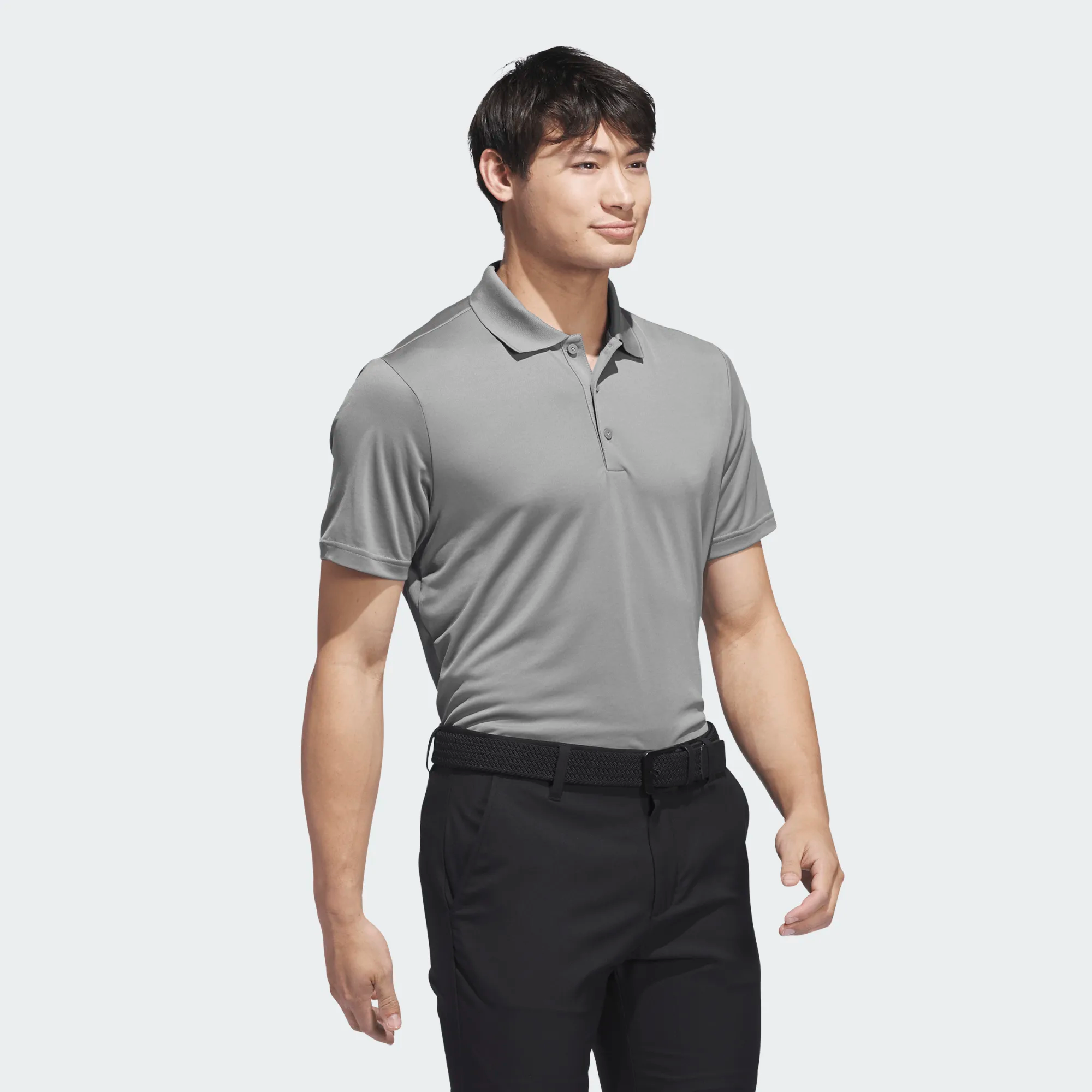 Adidas Core Performance Primegreen Polo