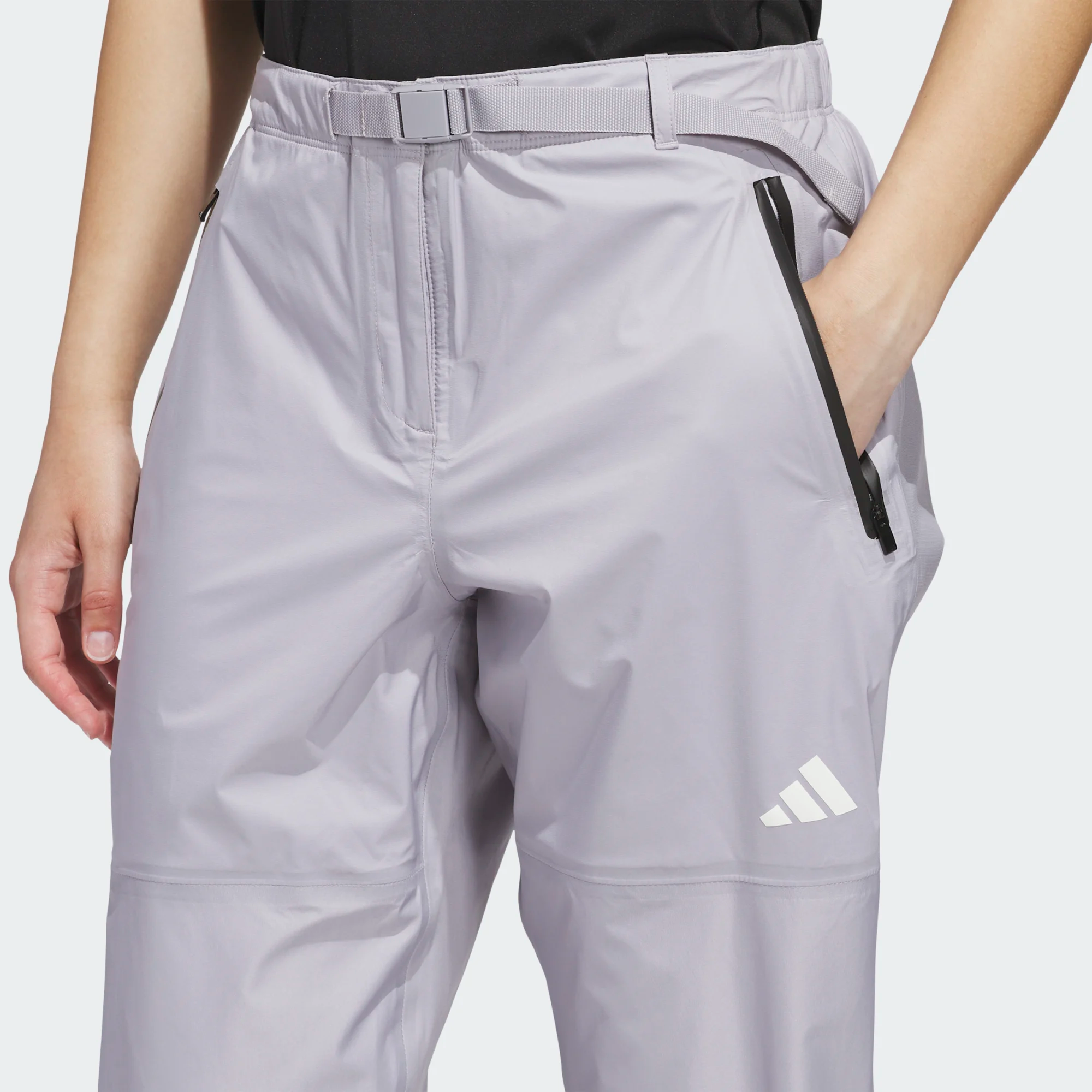 Adidas Ladies Ultimate365 Tour CLIMAPROOF+ Pant