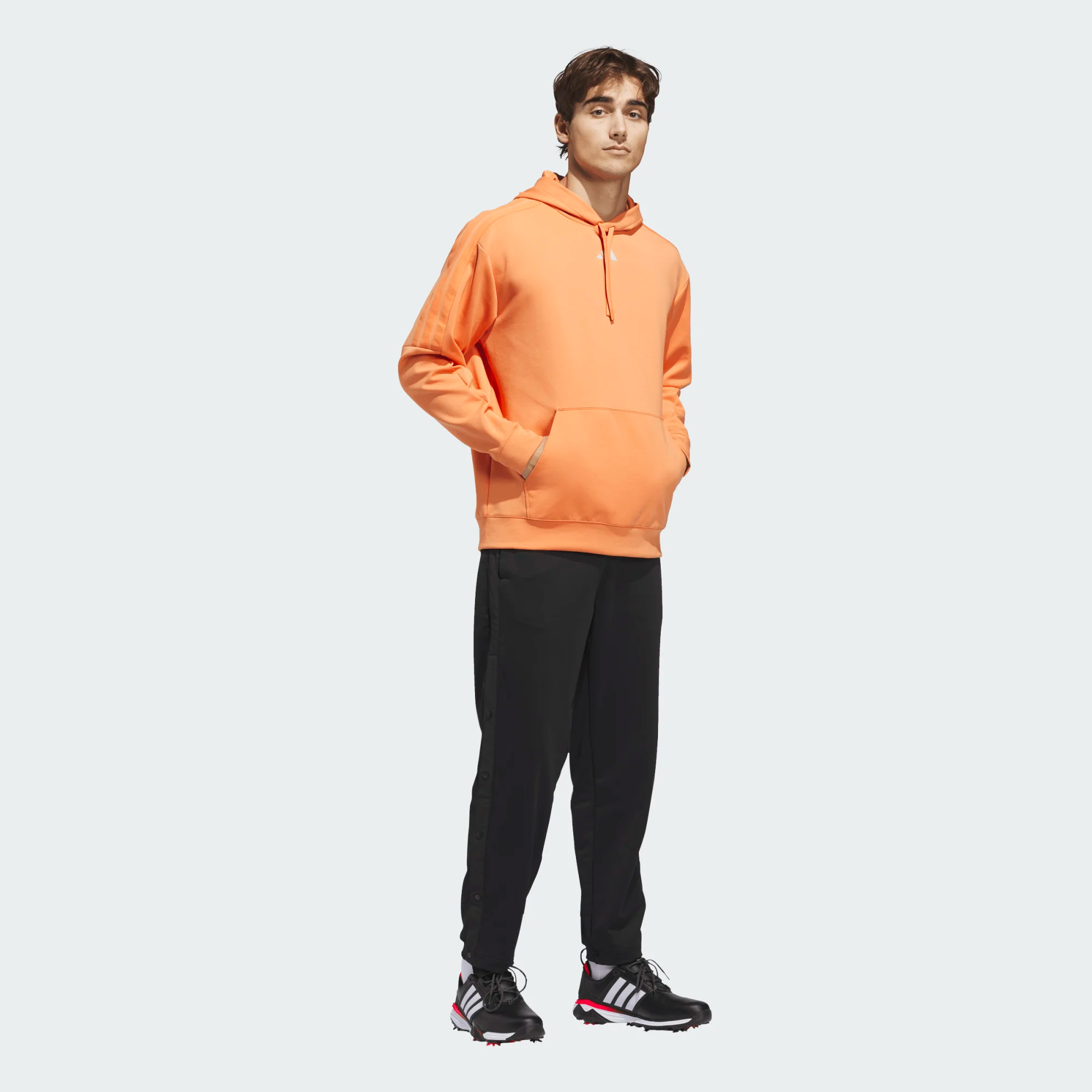 Adidas Beyond The Course Joggers