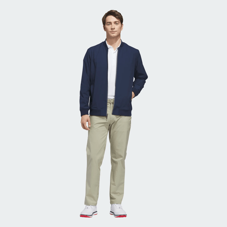Adidas Ultimate365+ 5-Pocket Pants