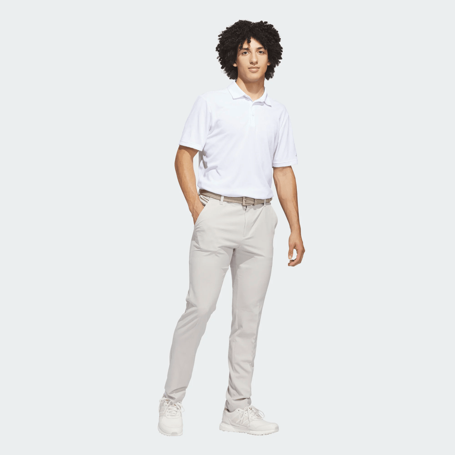 Adidas Ultimate365 Tapered Golf Pants