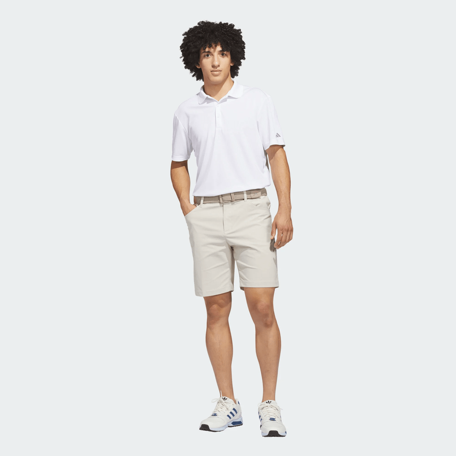 Adidas Ultimate365 5-pocket Golf Shorts