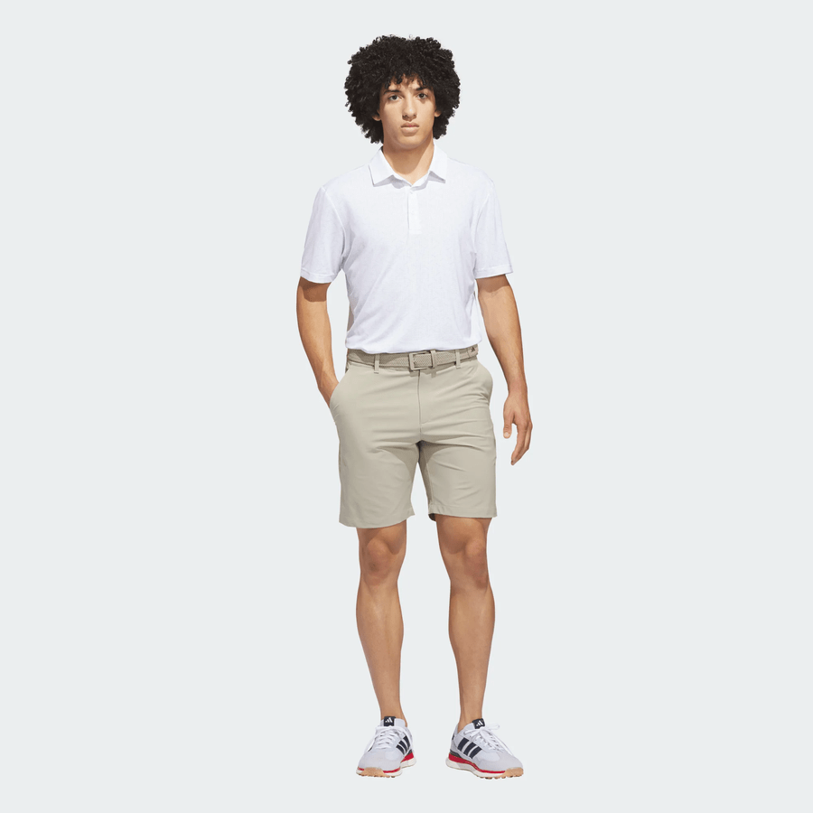 Adidas Ultimate365 8.5-inch Golf Shorts