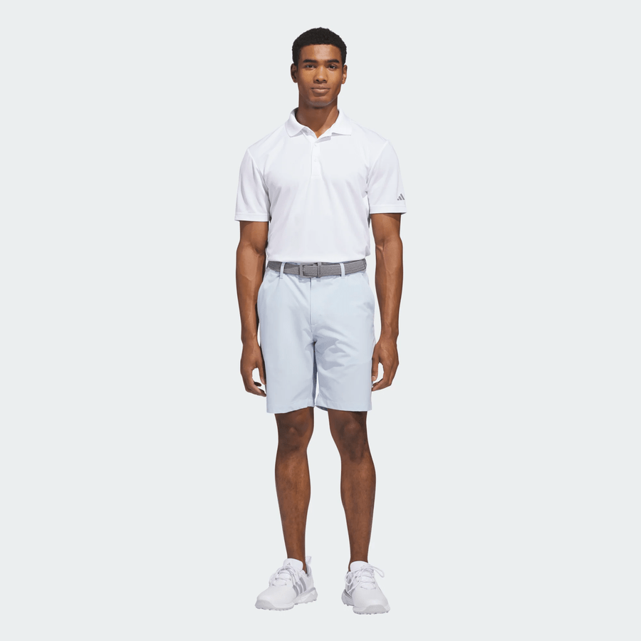 Adidas Ultimate365 8.5-inch Golf Shorts