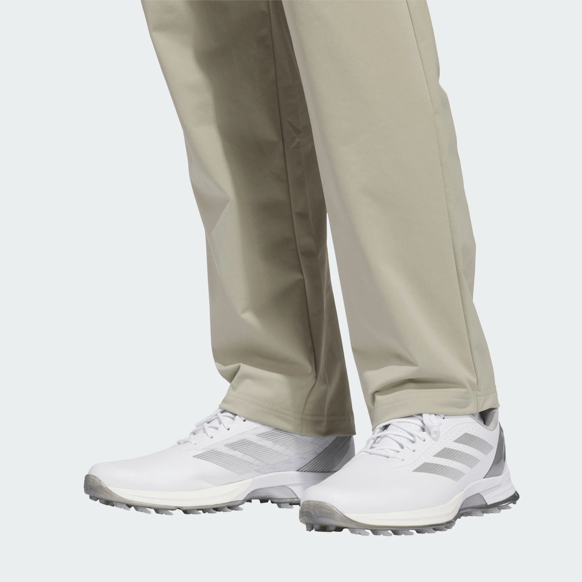 Pantalon Adidas Ultimate365 Tour Twistknit
